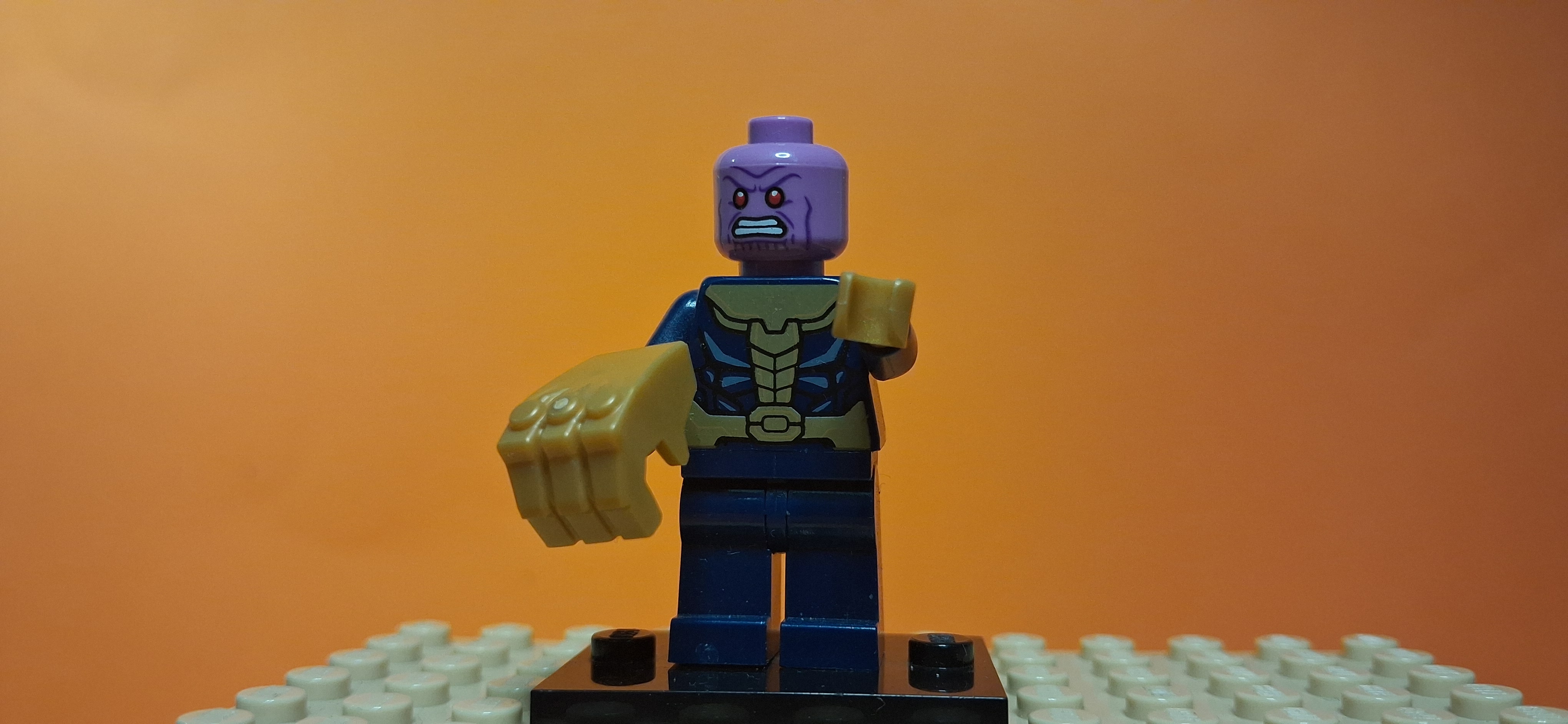 Minifig 56
